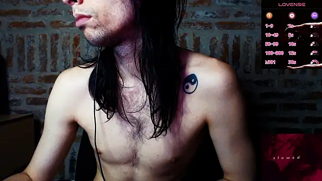 CaramelToy online show from 01/15/26, 08:56