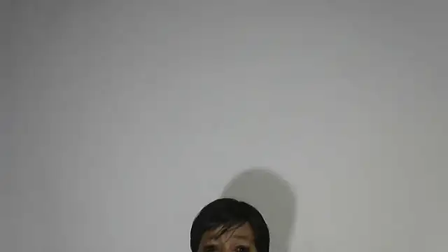 GucciladyXXXX online show from 12/04/25, 06:56