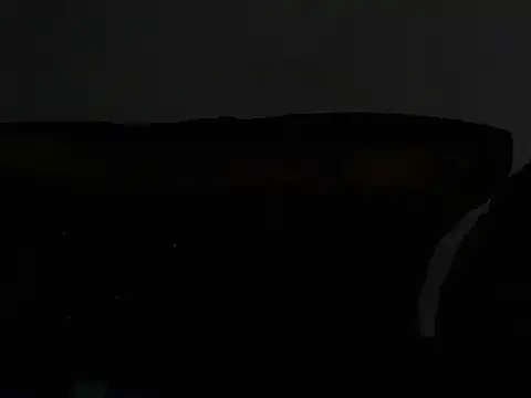 GucciladyXXXX online show from 05/08/26, 01:59