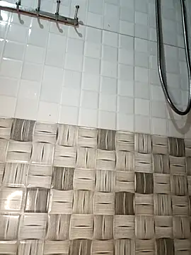 thuy-kieu online show from 02/12/26, 09:36