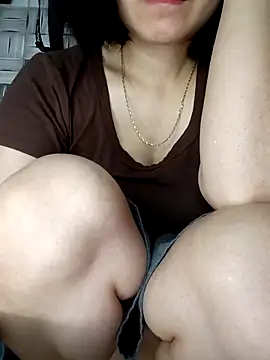 thuy-kieu online show from 02/27/26, 09:25