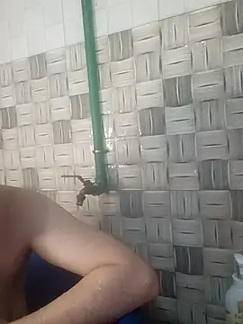 thuy-kieu online show from 02/10/26, 11:42