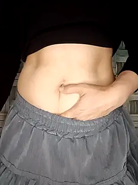 thuy-kieu online show from 03/09/26, 08:45