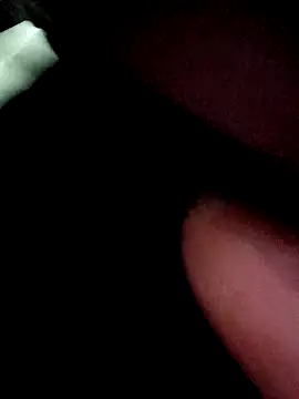 thuy-kieu online show from 03/11/26, 04:01