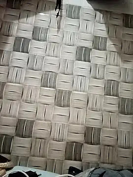 thuy-kieu online show from 02/24/26, 09:26