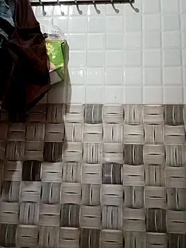 thuy-kieu online show from 02/20/26, 09:17