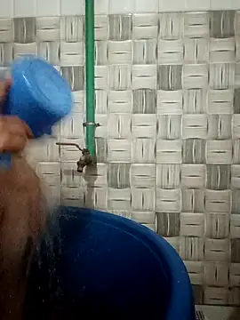 thuy-kieu online show from 02/19/26, 01:41