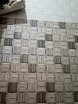 thuy-kieu online show from 02/22/26, 09:27