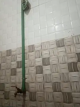 thuy-kieu online show from 02/08/26, 10:35