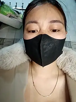 thuy-kieu online show from 12/19/25, 09:28