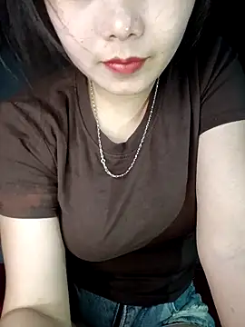 thuy-kieu online show from 03/17/26, 03:31