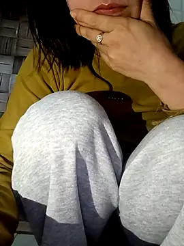 thuy-kieu online show from 01/05/26, 09:07