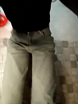 thuy-kieu online show from 02/05/26, 06:42