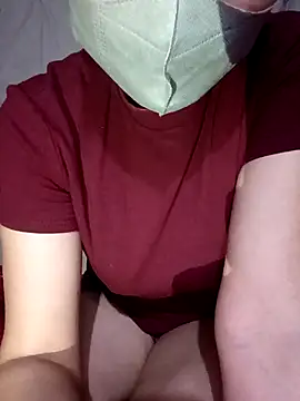 thuy-kieu online show from 01/15/26, 02:15