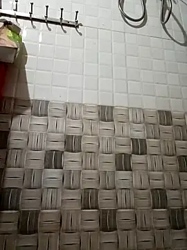 thuy-kieu online show from 02/03/26, 09:53