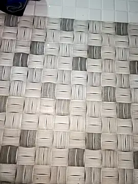 thuy-kieu online show from 03/05/26, 09:11