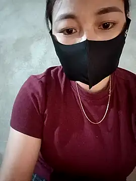 thuy-kieu online show from 12/19/25, 07:44