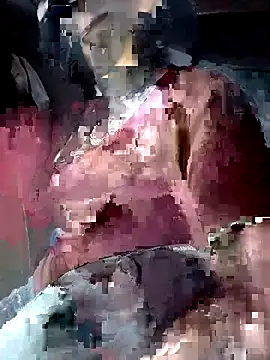 thuy-kieu online show from 12/01/25, 08:26