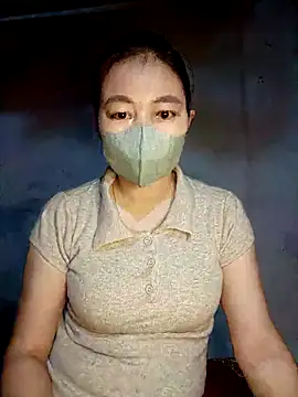 thuy-kieu online show from 12/05/25, 12:10