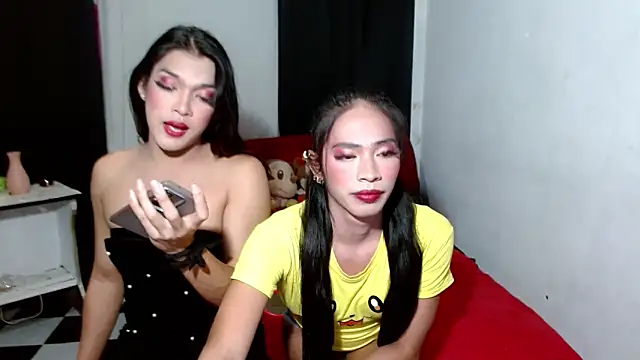 horsecock gabriela online show from 12/04/25, 03:55