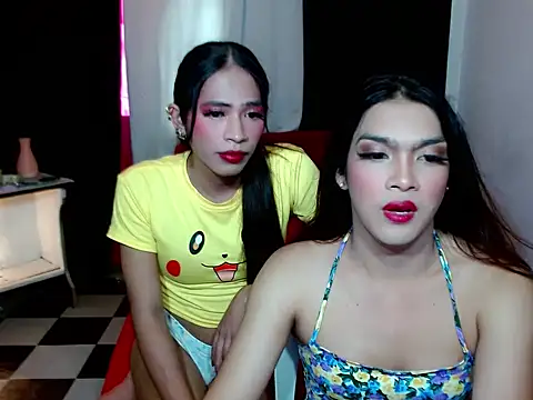 horsecock gabriela online show from 11/21/25, 05:06