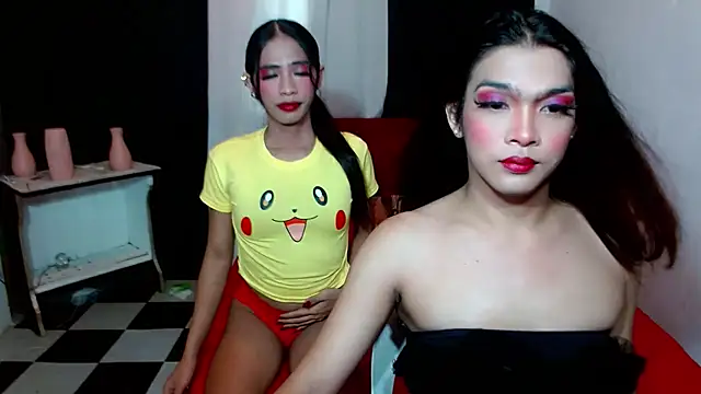 horsecock gabriela online show from 11/20/25, 04:24