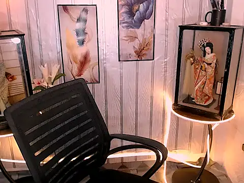 horsecock gabriela online show from 02/11/26, 05:51