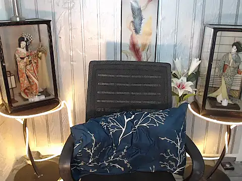 horsecock gabriela online show from 03/07/26, 03:02