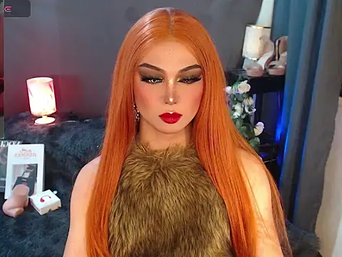 horsecock gabriela online show from 07/14/26, 07:20