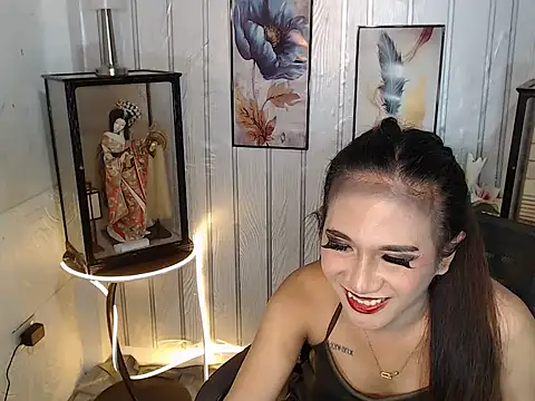 horsecock gabriela online show from 02/13/26, 12:27