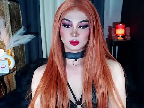 horsecock gabriela online show from 07/21/26, 09:16