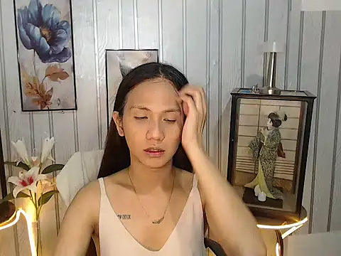 horsecock gabriela online show from 03/11/26, 08:25