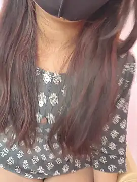 Iamyourdarling online show from 11/14/25, 07:12