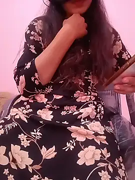 Iamyourdarling online show from 12/19/25, 06:05