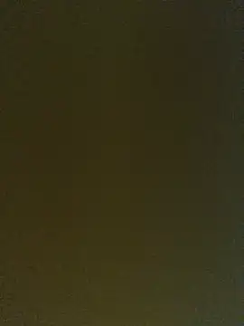 m-mbae online show from 06/26/26, 01:22