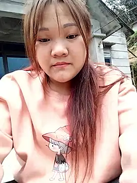 m-mbae online show from 02/24/26, 09:54