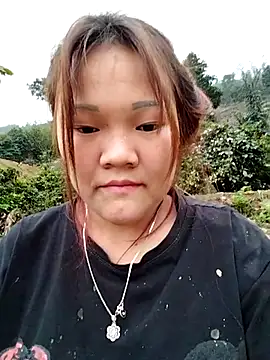 m-mbae online show from 03/13/26, 01:54