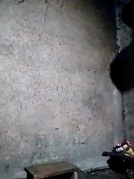 m-mbae online show from 03/13/26, 09:53