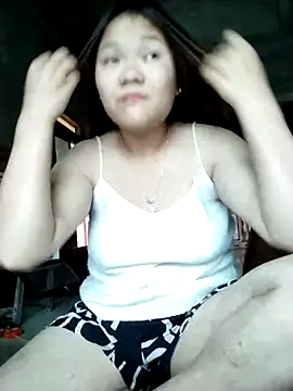 m-mbae online show from 03/18/26, 07:22