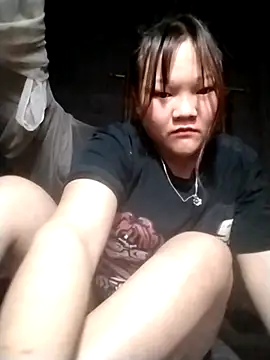 m-mbae online show from 02/11/26, 04:29