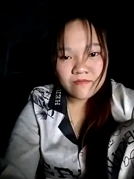 m-mbae online show from 03/17/26, 12:35