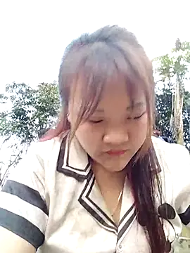 m-mbae online show from 02/26/26, 09:53