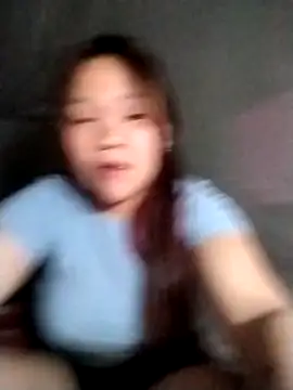 m-mbae online show from 03/03/26, 02:57