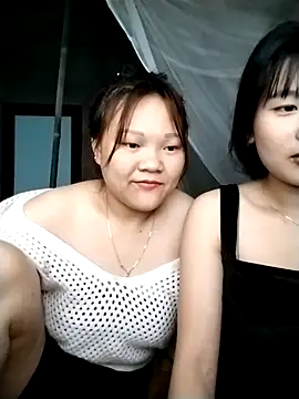 m-mbae online show from 03/20/26, 06:36