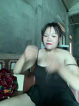 m-mbae online show from 05/15/26, 05:38