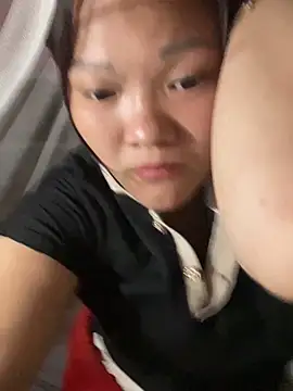 m-mbae online show from 05/15/26, 05:44