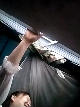 m-mbae online show from 04/05/26, 12:06