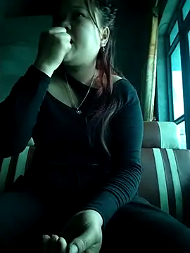 m-mbae online show from 02/21/26, 12:45