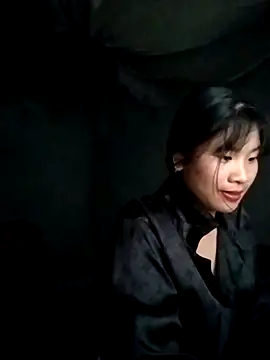 m-mbae online show from 04/17/26, 12:02