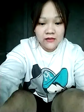 m-mbae online show from 02/01/26, 02:54